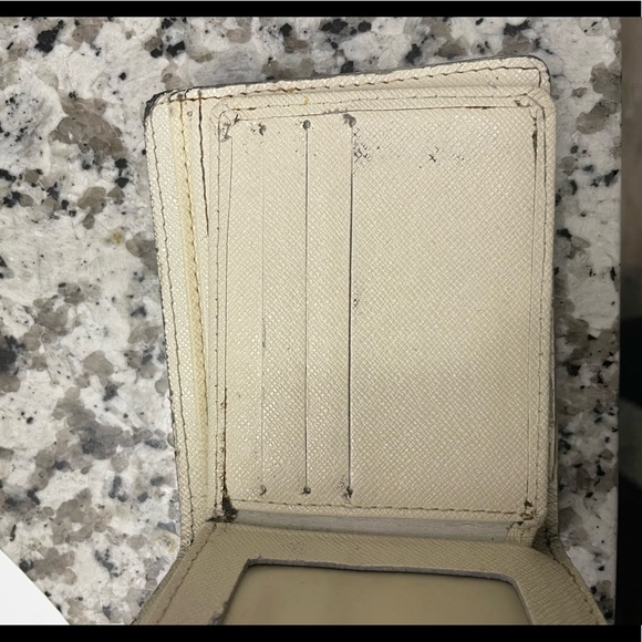 Louis Vuitton Accessories Mens Louis Vuitton Wallet Poshmark